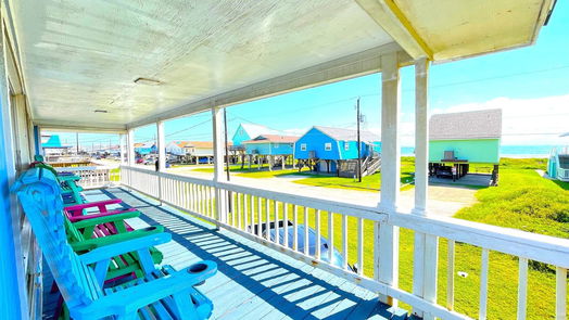 Surfside Beach 1-story, 3-bed 2619 Swan Court-idx