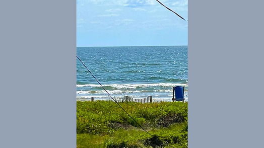 Surfside Beach 1-story, 3-bed 2619 Swan Court-idx