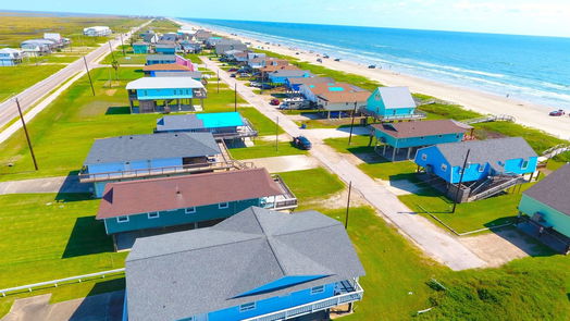 Surfside Beach null-story, 3-bed 2619 Swan Court-idx