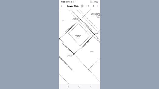 Surfside Beach null-story, null-bed 000 Detenbeck Avenue-idx