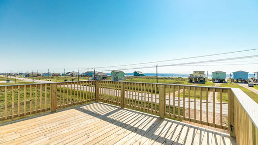 Surfside Beach 2-story, 3-bed 2031 Bluewater Highway-idx