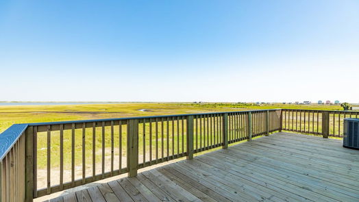 Surfside Beach 2-story, 3-bed 2031 Bluewater Highway-idx