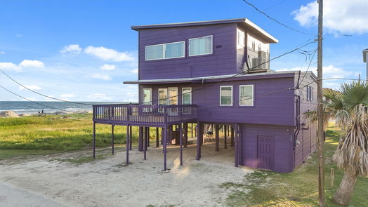 Surfside Beach 2-story, 5-bed 135 Detenbeck Avenue-idx