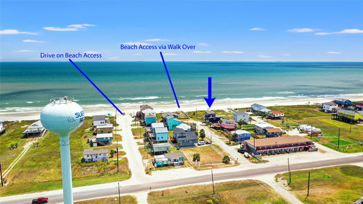 Surfside Beach 2-story, 5-bed 135 Detenbeck Avenue-idx