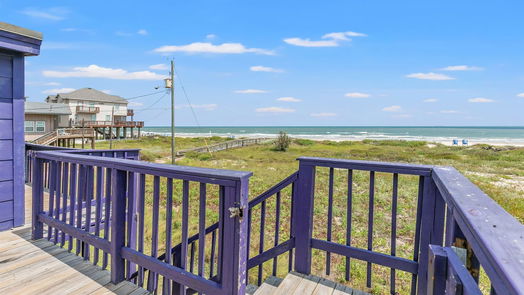 Surfside Beach 2-story, 5-bed 135 Detenbeck Avenue-idx