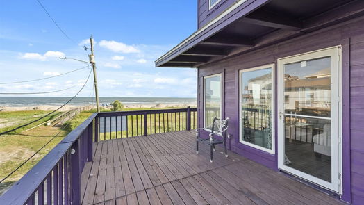 Surfside Beach 2-story, 5-bed 135 Detenbeck Avenue-idx