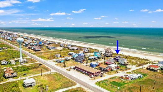 Surfside Beach 2-story, 5-bed 135 Detenbeck Avenue-idx