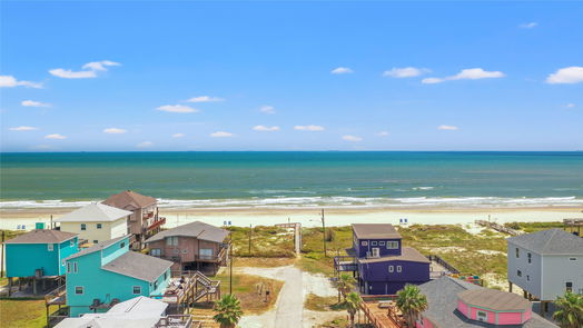 Surfside Beach 2-story, 5-bed 135 Detenbeck Avenue-idx