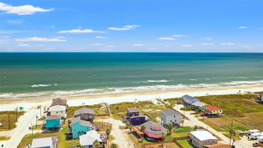 Surfside Beach 2-story, 5-bed 135 Detenbeck Avenue-idx