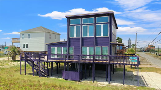 Surfside Beach 2-story, 5-bed 135 Detenbeck Avenue-idx