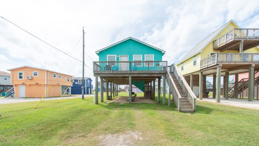 Surfside Beach 1-story, 3-bed 337 Thunder Road-idx