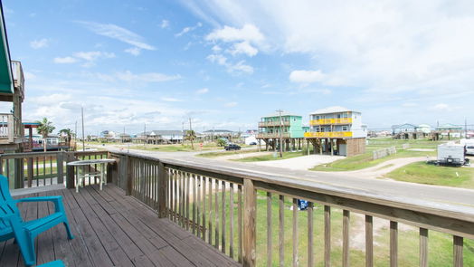 Surfside Beach 1-story, 3-bed 337 Thunder Road-idx