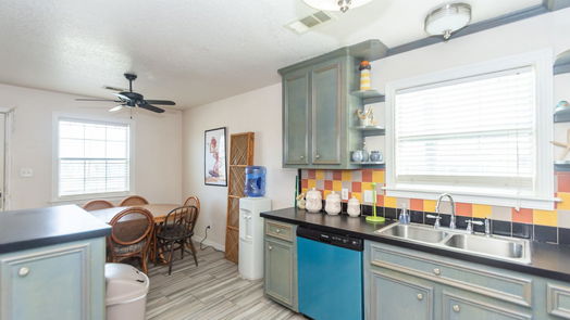 Surfside Beach 1-story, 3-bed 337 Thunder Road-idx