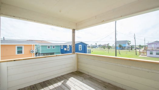 Surfside Beach 1-story, 3-bed 337 Thunder Road-idx