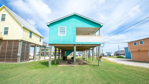 Surfside Beach 1-story, 3-bed 337 Thunder Road-idx