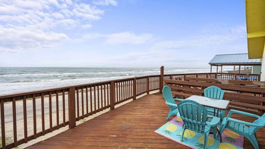 Surfside Beach 1-story, 4-bed 314 Beach Drive-idx