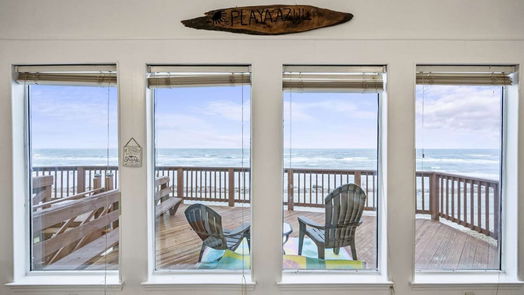 Surfside Beach 1-story, 4-bed 314 Beach Drive-idx