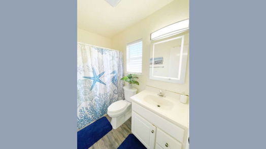 Surfside Beach 1-story, 4-bed 314 Beach Drive-idx