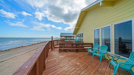 Surfside Beach 1-story, 4-bed 314 Beach Drive-idx