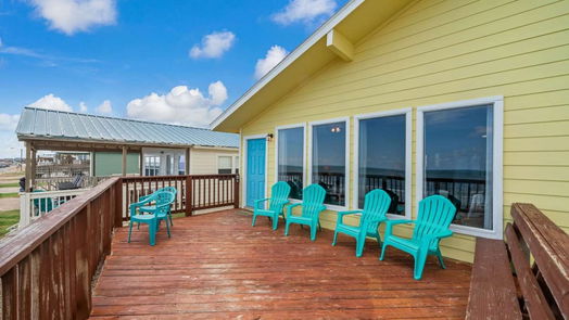 Surfside Beach 1-story, 4-bed 314 Beach Drive-idx