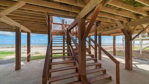 Surfside Beach 1-story, 4-bed 314 Beach Drive-idx