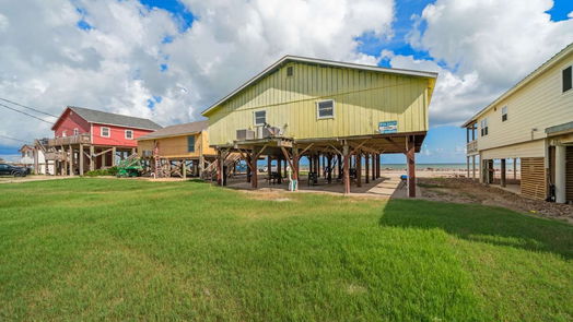 Surfside Beach 1-story, 4-bed 314 Beach Drive-idx