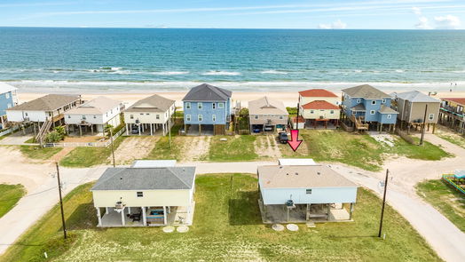 Surfside Beach 1-story, 3-bed 114 Santar Loop-idx