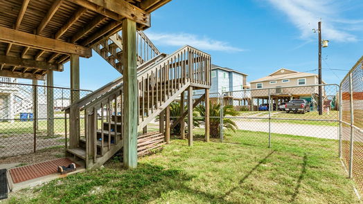 Surfside Beach 1-story, 3-bed 114 Santar Loop-idx