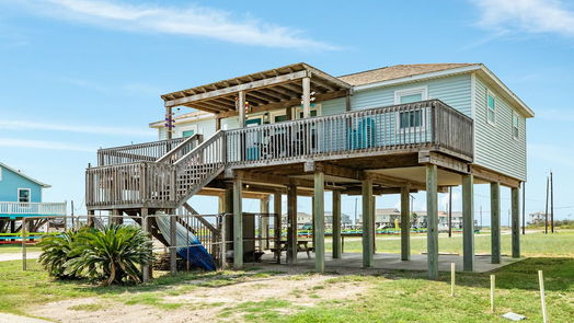 Surfside Beach 1-story, 3-bed 114 Santar Loop-idx