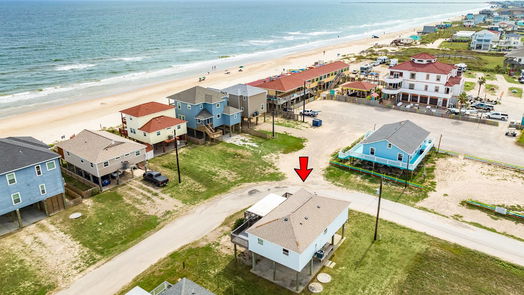 Surfside Beach 1-story, 3-bed 114 Santar Loop-idx