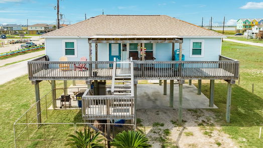 Surfside Beach 1-story, 3-bed 114 Santar Loop-idx