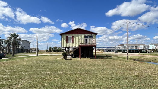 Surfside Beach 1-story, 0-bed 423 Whelk Street-idx