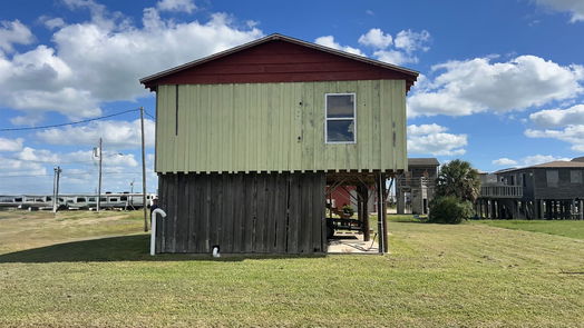 Surfside Beach 1-story, 0-bed 423 Whelk Street-idx