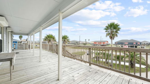 Surfside Beach null-story, 3-bed 904 Surf Drive-idx