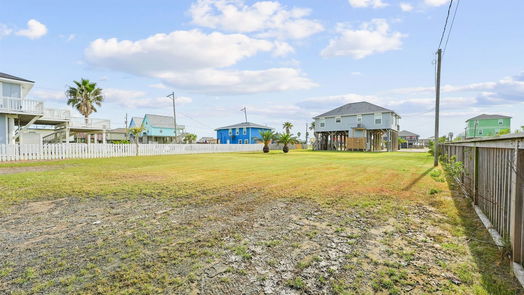 Surfside Beach null-story, 3-bed 904 Surf Drive-idx