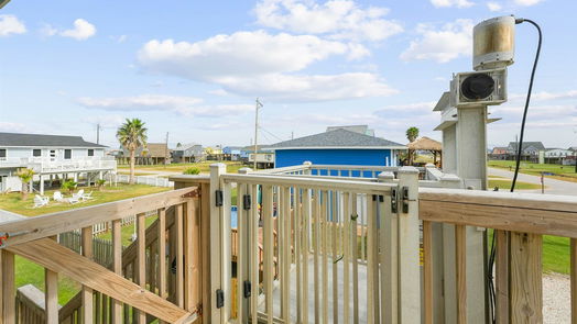 Surfside Beach null-story, 3-bed 904 Surf Drive-idx