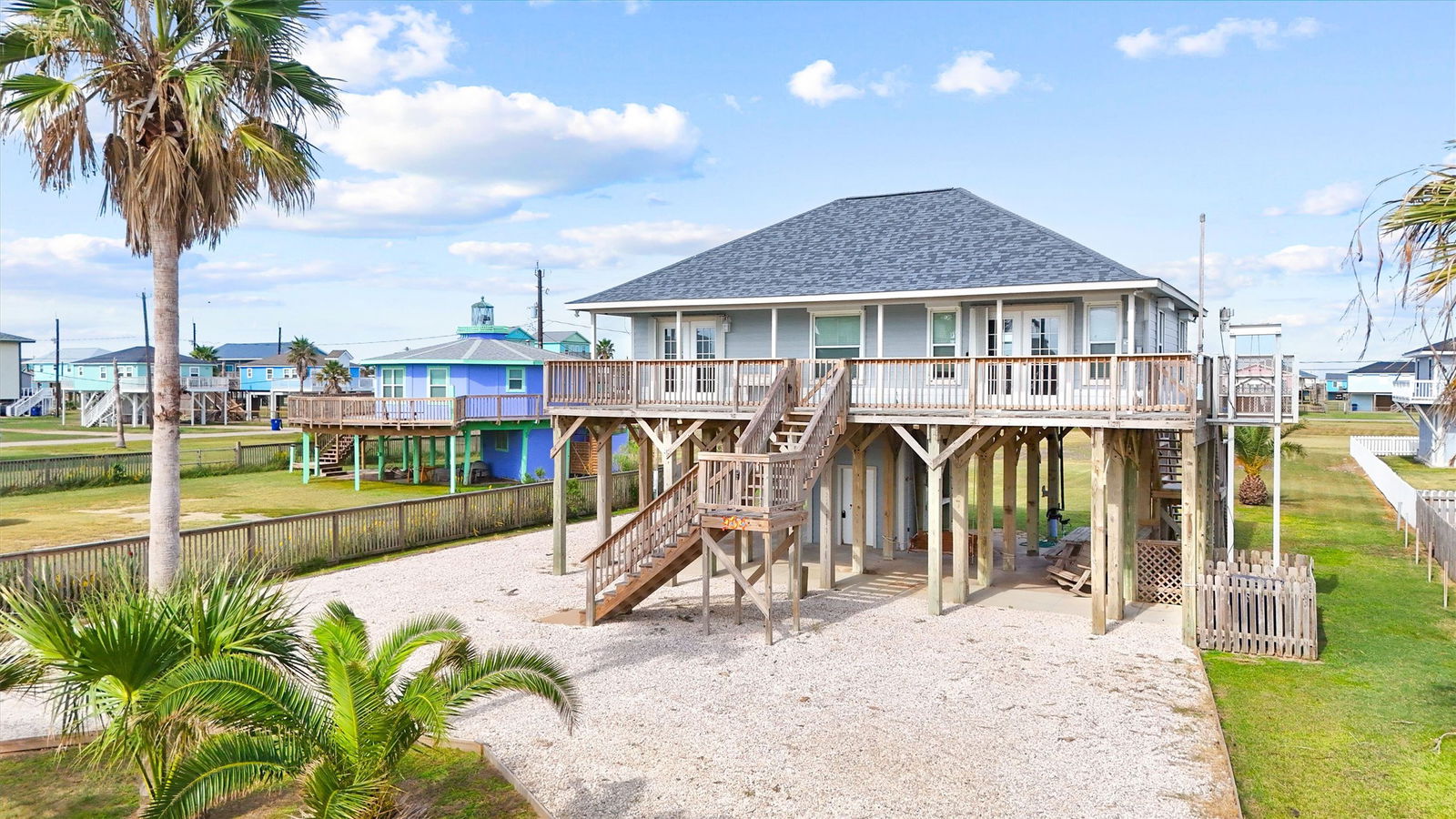 Surfside Beach null-story, 3-bed 904 Surf Drive-idx