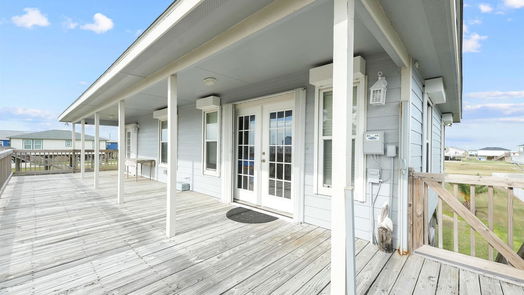 Surfside Beach null-story, 3-bed 904 Surf Drive-idx