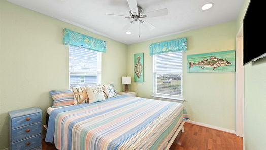 Surfside Beach null-story, 3-bed 904 Surf Drive-idx