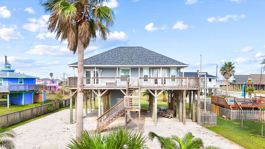 Surfside Beach null-story, 3-bed 904 Surf Drive-idx