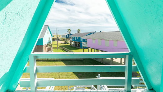 Surfside Beach 2-story, 3-bed 131 Point Lafitte Court-idx