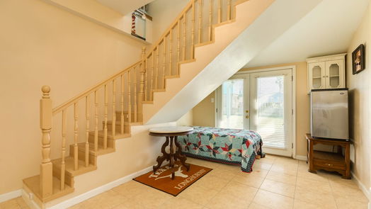 Surfside Beach 2-story, 3-bed 131 Point Lafitte Court-idx