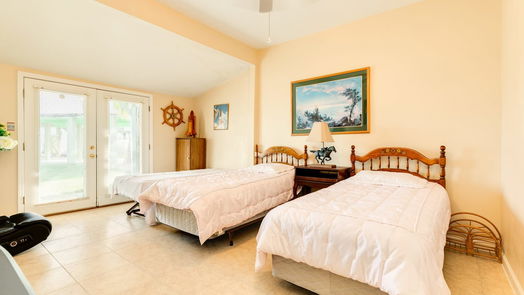 Surfside Beach 2-story, 3-bed 131 Point Lafitte Court-idx