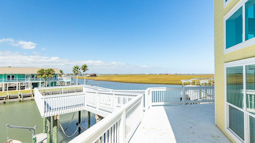 Surfside Beach 2-story, 3-bed 431 Swordfish Lane-idx