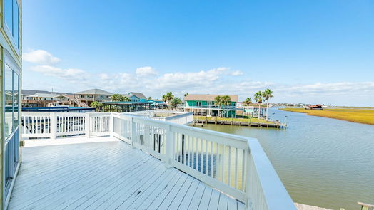 Surfside Beach 2-story, 3-bed 431 Swordfish Lane-idx