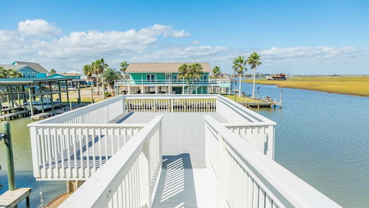 Surfside Beach 2-story, 3-bed 431 Swordfish Lane-idx