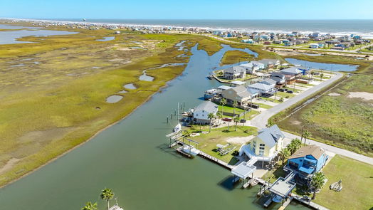 Surfside Beach 2-story, 3-bed 431 Swordfish Lane-idx