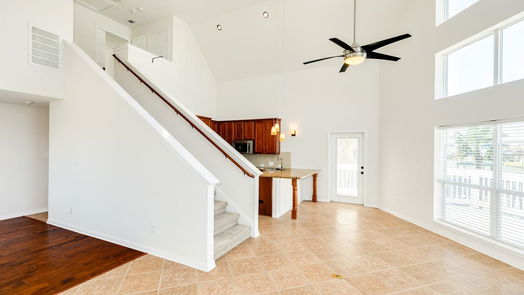 Surfside Beach 2-story, 3-bed 431 Swordfish Lane-idx