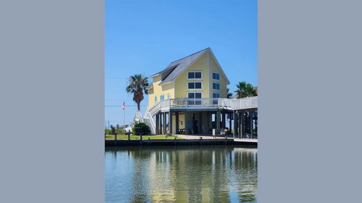 Surfside Beach 2-story, 3-bed 431 Swordfish Lane-idx