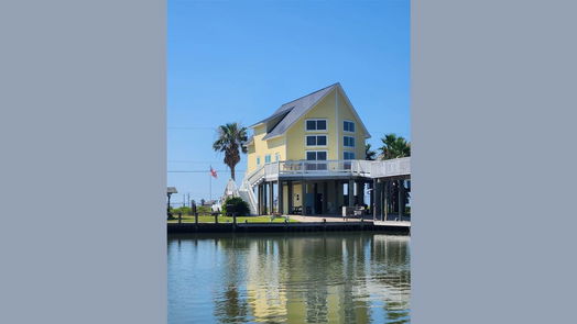 Surfside Beach 2-story, 3-bed 431 Swordfish Lane-idx